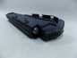 VOLVO V70 III XC70 II S80 06-16 PODUSZKA AIRBAG FOTELA SIEDZENIA LEWA 30715729