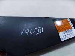 VOLVO V70 III XC70 II S80 06-16 PODUSZKA AIRBAG FOTELA SIEDZENIA LEWA 30715729