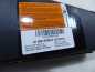 VOLVO V70 III XC70 II S80 06-16 PODUSZKA AIRBAG FOTELA SIEDZENIA LEWA 30715729