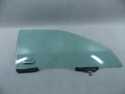 TOYOTA COROLLA E12 SZYBA DRZWI PRZOD PRAWY 43R-007951 02-07