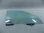TOYOTA COROLLA E12 SZYBA DRZWI PRZOD PRAWY 43R-007951 02-07