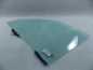 TOYOTA COROLLA E12 SZYBA DRZWI PRZOD PRAWY 43R-007951 02-07