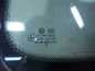 VW TOURAN I SZYBA BOCZNA KAROSERYJNA TYL PRAWY 08R 04-10