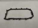 IVECO DAILY DUCATO 2.3 JTD 03-14 PODSTAWA MOCOWANIE RAMKA MISKI MISY OLEJOWEJ 504018341