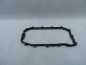 IVECO DAILY DUCATO 2.3 JTD 03-14 PODSTAWA MOCOWANIE RAMKA MISKI MISY OLEJOWEJ 504018341