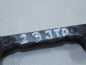 IVECO DAILY DUCATO 2.3 JTD 03-14 PODSTAWA MOCOWANIE RAMKA MISKI MISY OLEJOWEJ 504018341