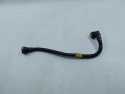 RENAULT MASTER MOVANO 04-10 2.5 DCI WAZ PRZEWOD ODMY 8200012646