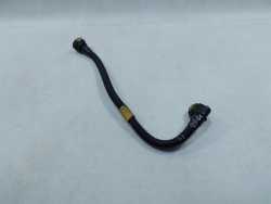 RENAULT MASTER MOVANO 04-10 2.5 DCI WAZ PRZEWOD ODMY 8200012646