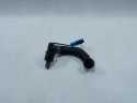 PEUGEOT CITROEN 2.2 HDI 4HT 170KM WAZ PRZEWOD CZUJNIK ODMY 9681839480