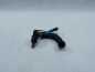 PEUGEOT CITROEN 2.2 HDI 4HT 170KM WAZ PRZEWOD CZUJNIK ODMY 9681839480