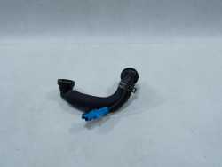 PEUGEOT CITROEN 2.2 HDI 4HT 170KM WAZ PRZEWOD CZUJNIK ODMY 9681839480
