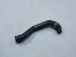 FORD FOCUS MK1 1.8 TDCI RURA WAZ PRZEWOD ODMY 1M5Q6A886AB