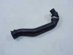 FORD FOCUS MK1 1.8 TDCI RURA WAZ PRZEWOD ODMY 1M5Q6A886AB