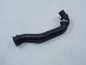 FORD FOCUS MK1 1.8 TDCI RURA WAZ PRZEWOD ODMY 1M5Q6A886AB