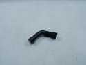 VW GOLF IV AUDI A3 SEAT 1.9 TDI RURA WAZ PRZEWOD ODMY 038103493AB
