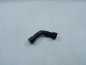 VW GOLF IV AUDI A3 SEAT 1.9 TDI RURA WAZ PRZEWOD ODMY 038103493AB
