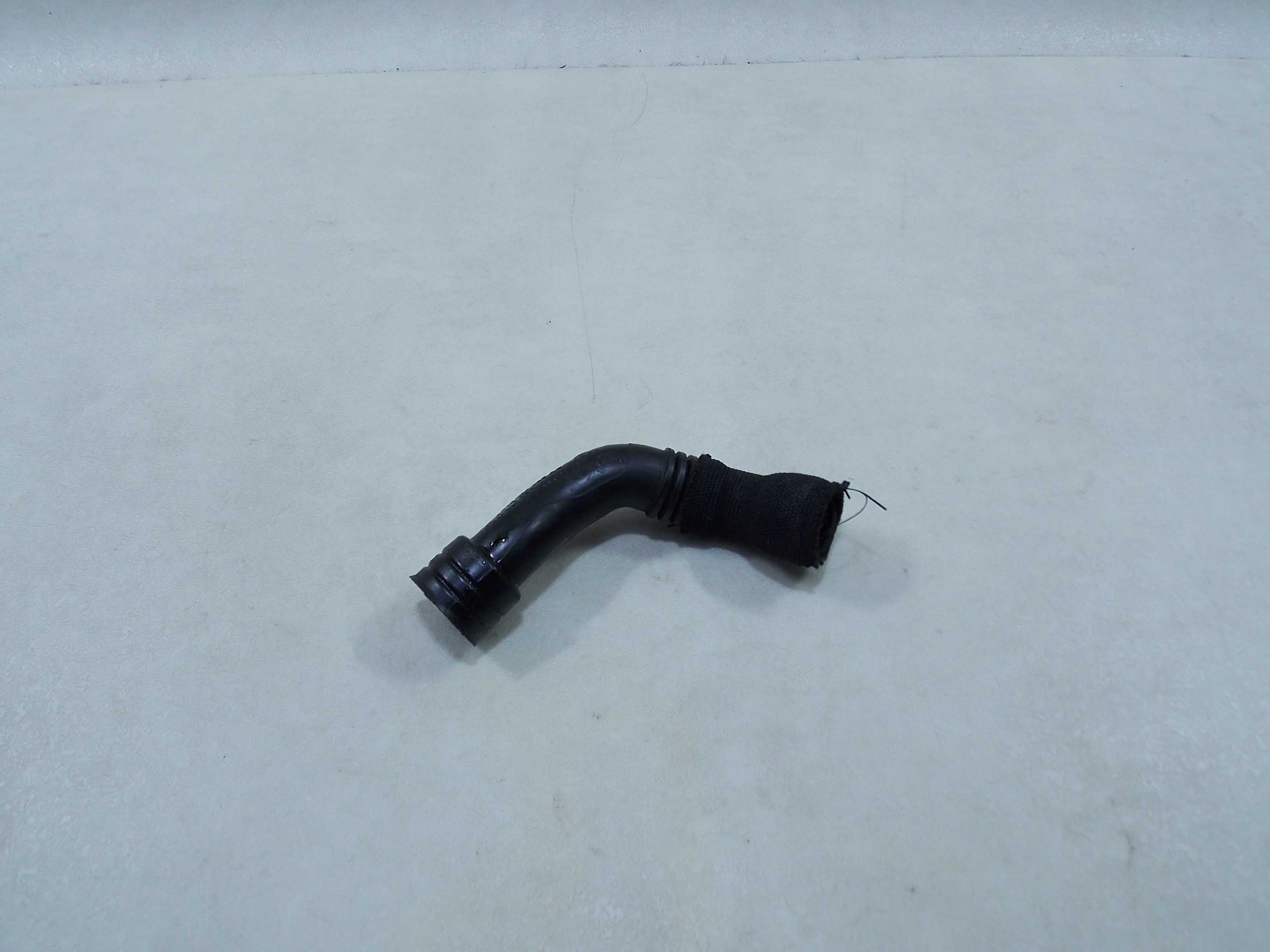 VW GOLF IV AUDI A3 SEAT 1.9 TDI RURA WAZ PRZEWOD ODMY 038103493AB