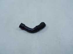 VW GOLF IV AUDI A3 SEAT 1.9 TDI RURA WAZ PRZEWOD ODMY 038103493AB