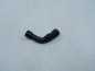 VW GOLF IV AUDI A3 SEAT 1.9 TDI RURA WAZ PRZEWOD ODMY 038103493AB