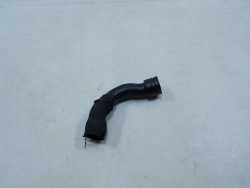 VW GOLF IV AUDI A3 SEAT 1.9 TDI RURA WAZ PRZEWOD ODMY 038103493AB