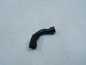 VW GOLF IV AUDI A3 SEAT 1.9 TDI RURA WAZ PRZEWOD ODMY 038103493AB