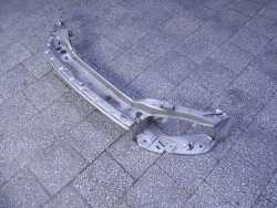 VOLVO C30 S40 V50 C70 04-13 PAS PRZEDNI WZMOCNIENIE CZOLOWE OKULAR