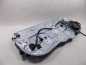 VOLVO C30 06-13 MECHANIZM PODNOSNIK SZYBY LEWY 8679978