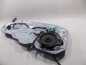 VOLVO C30 06-13 MECHANIZM PODNOSNIK SZYBY LEWY 8679978