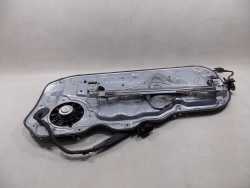 VOLVO C30 06-13 MECHANIZM PODNOSNIK SZYBY LEWY