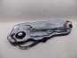 VOLVO C30 06-13 MECHANIZM PODNOSNIK SZYBY LEWY 8679978
