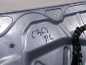 VOLVO C30 06-13 MECHANIZM PODNOSNIK SZYBY LEWY 8679978