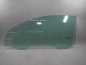 VOLVO C30 06-13 SZYBA BOCZNA DRZWI LEWA 08R E00025920R