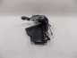 VOLVO C30 06-13 UCHWYT PODSTAWA KASETA KLAMKI LEWA 31214729 KEYLESS