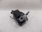 VOLVO C30 06-13 UCHWYT PODSTAWA KASETA KLAMKI LEWA 31214729 KEYLESS