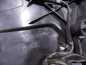 VOLVO V70 XC70 10-16 UCHWYT PODSTAWA KASETA KLAMKI LEWA TYL 31253941 KEYLESS