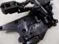 VOLVO V70 XC70 10-16 UCHWYT PODSTAWA KASETA KLAMKI LEWA TYL 31253941 KEYLESS