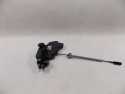 VOLVO XC70 S80 V70 XC60 08-17 ZAMEK DRZWI TYL LEWY 31253922 KEYLESS