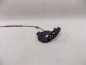 VOLVO XC70 S80 V70 XC60 08-17 ZAMEK DRZWI TYL LEWY 30799314 KEYLESS