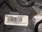 VOLVO XC70 S80 V70 XC60 08-17 ZAMEK DRZWI TYL LEWY 30799314 KEYLESS