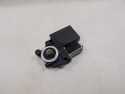 VOLVO C30 S40 V50 06-13 SILNIK SILNICZEK SZYBY PRZOD 31275917AA