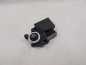 VOLVO C30 S40 V50 06-13 SILNIK SILNICZEK MODUL SZYBY PRZOD 31275917AA