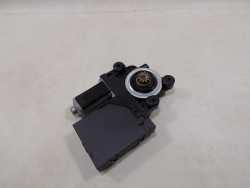 VOLVO C30 S40 V50 06-13 SILNIK SILNICZEK SZYBY PRZOD 31275917AA