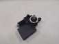 VOLVO C30 S40 V50 06-13 SILNIK SILNICZEK MODUL SZYBY PRZOD 31275917AA