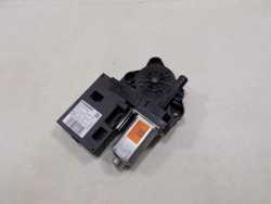 VOLVO C30 S40 V50 06-13 SILNIK SILNICZEK SZYBY PRZOD 31275917AA