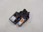 VOLVO C30 S40 V50 06-13 SILNIK SILNICZEK MODUL SZYBY PRZOD 31275917AA