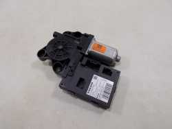 VOLVO C30 S40 V50 06-13 SILNIK SILNICZEK SZYBY PRZOD 31275917AA