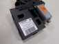 VOLVO C30 S40 V50 06-13 SILNIK SILNICZEK MODUL SZYBY PRZOD 31275917AA
