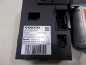 VOLVO C30 S40 V50 06-13 SILNIK SILNICZEK MODUL SZYBY PRZOD 31275917AA