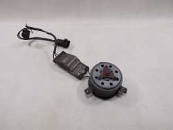 VOLVO S60 V70 XC SILNIK WENTYLATORA WIATRAKA CHLODNICY 1137328081