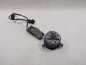 VOLVO S60 V70 XC SILNIK WENTYLATORA WIATRAKA CHLODNICY 1137328081